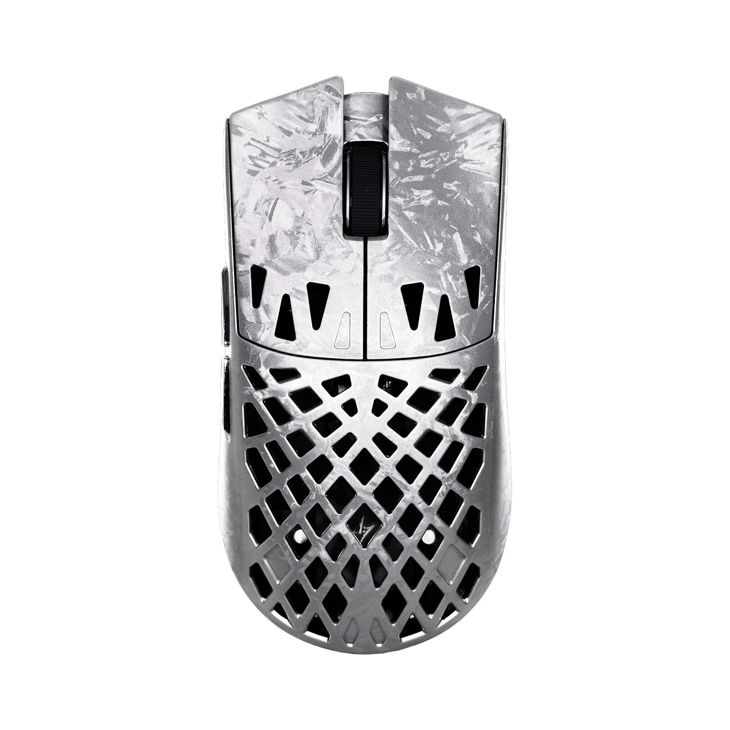 ATK Ghost Ultimate Tri-Mode Wireless Gaming Mouse