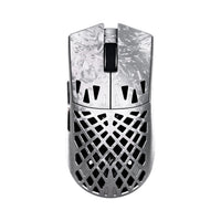 ATK Ghost Ultimate Tri-Mode Wireless Gaming Mouse
