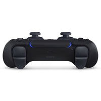 Sony PlayStation 5 Dualsense Wireless Controller Midnight Black
