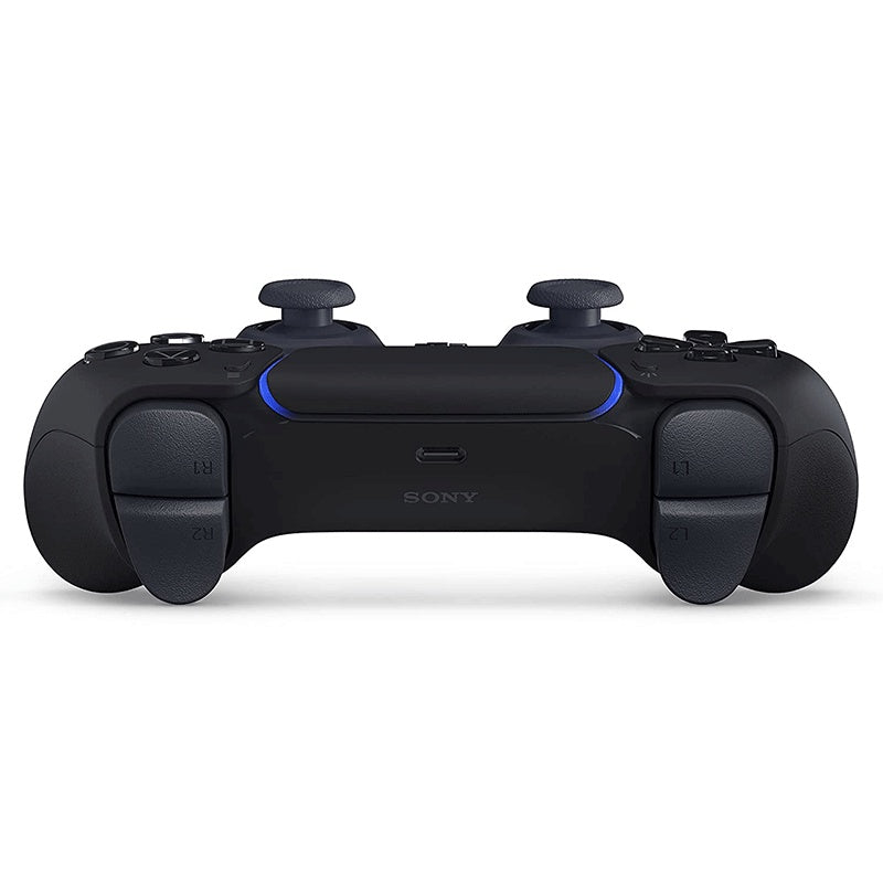 Sony PlayStation Dualsense Wireless Controller Midnight Black