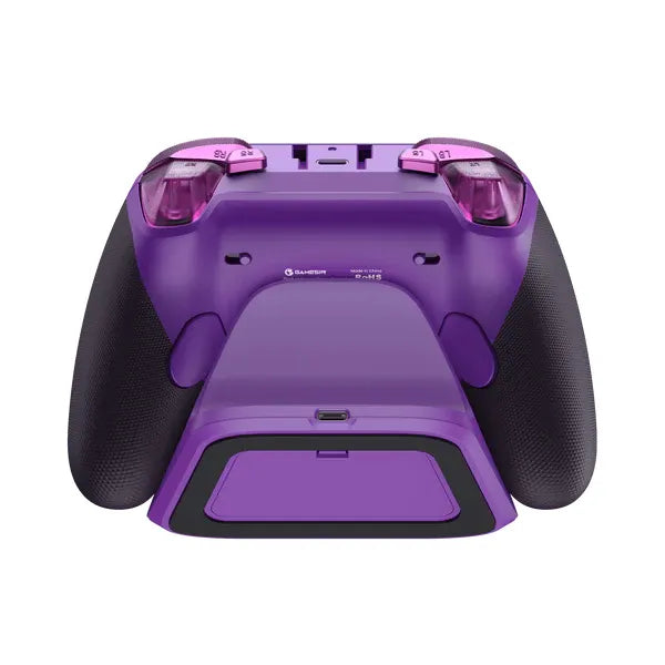 GameSir G7 Pro Tri-Mode Wired/ Wireless Gaming Controller for Xbox/Mobile/PC