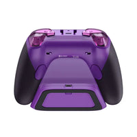 GameSir G7 Pro Tri-Mode Wired/ Wireless Gaming Controller for Xbox/Mobile/PC