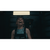 PlayStation 5 Dead Reset EU