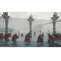 PlayStation 5 Death Stranding 2: On the Beach (ASI)