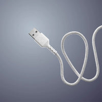 SteelSeries Rival 3 Gen 2 Lightweight Gaming Mouse