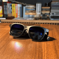 Viture Pro XR AR Glasses