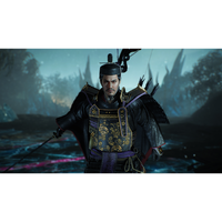 PlayStation 5 Nioh 3 Standard Edition (ASI)