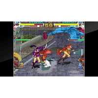 [PRE-ORDER] Nintendo Switch ACA Neogeo Selection Vol.6 (ASI)