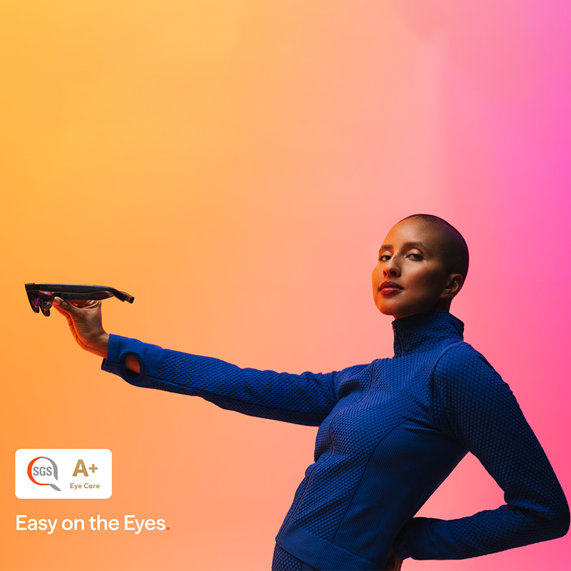 AR Glasses Philippines 