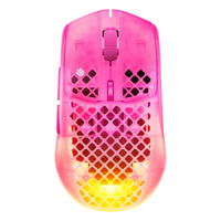 SteelSeries Mouse Aerox 3 Wireless Gen 2