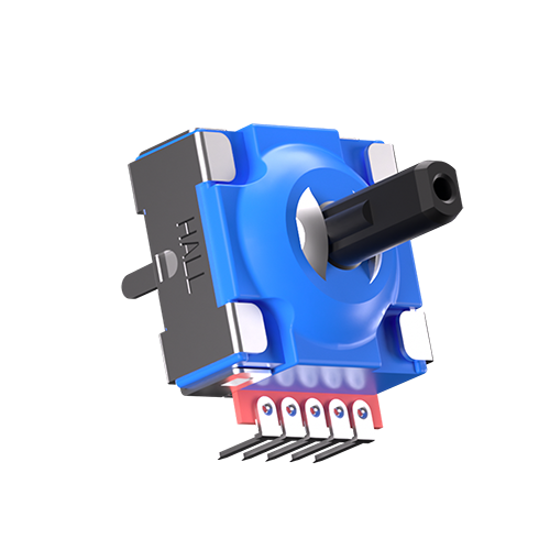 Fantech WGP15V2 EOS Pro II Tri-mode Gamepad