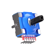 Fantech WGP15V2 EOS Pro II Tri-mode Gamepad