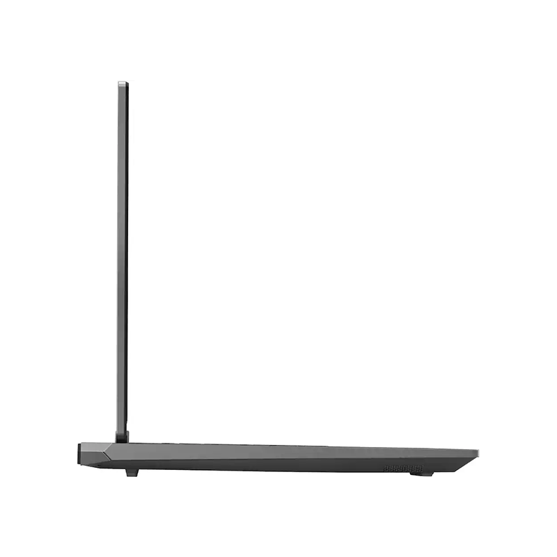 Lenovo LOQ 15.6" FHD 144Hz Gaming Laptop AMD Ryzen 5 -7235HS 16GB DDR5 / 512GB SSD PCIe 4.0 NVIDIA GeForce RTX 4050 Win 11 Luna Grey