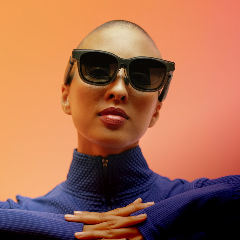 AR Glasses Philippines