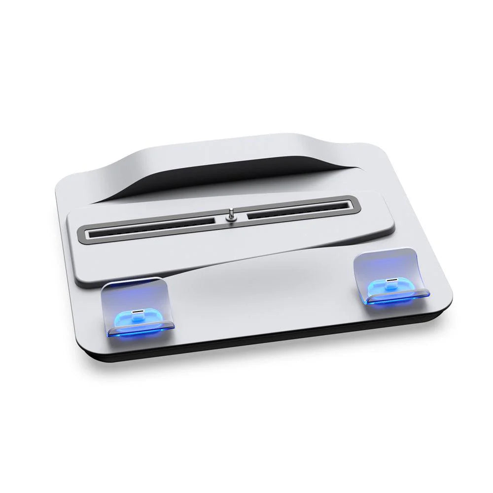 Dobe PS5 Multi-function Fan stand TP5-05102