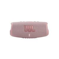 Harman JBL Charge 5 Portable Bluetooth Speaker