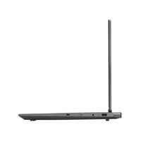 Lenovo LOQ 15.6" FHD 144Hz Gaming Laptop AMD Ryzen 5 -7235HS 16GB DDR5 / 512GB SSD PCIe 4.0 NVIDIA GeForce RTX 4050 Win 11 Luna Grey