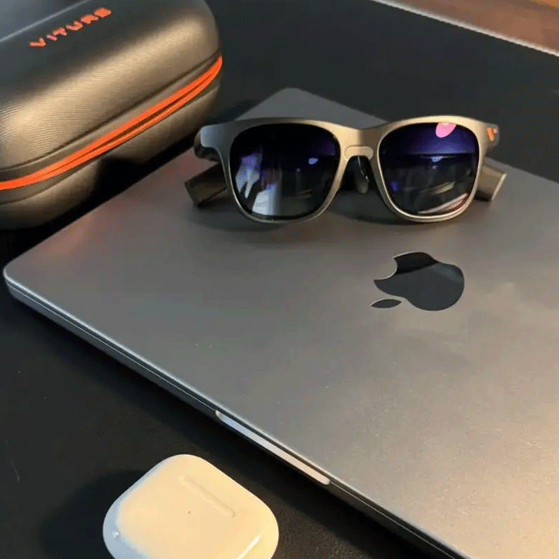 Viture Pro XR AR Glasses