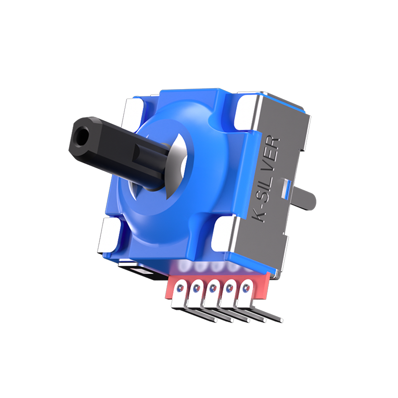 Fantech WGP15V2 EOS Pro II Tri-mode Gamepad