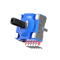 Fantech WGP15V2 EOS Pro II Tri-mode Gamepad