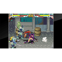 [PRE-ORDER] Nintendo Switch ACA Neogeo Selection Vol.6 (ASI)