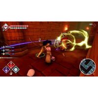 [PRE-ORDER] PlayStation 5 Sword of the Necromancer Collection: Standard Edition (EUR)