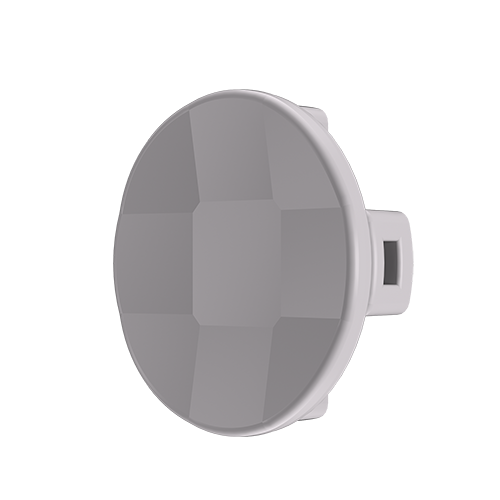 Fantech WGP15V2 EOS Pro II Tri-mode Gamepad