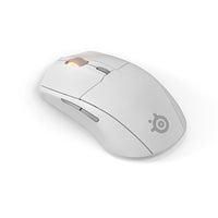 SteelSeries Rival 3 Wireless Gen 2 TrueMove Air Sensor Gaming Mouse