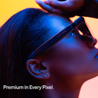 AR Glasses Philippines model