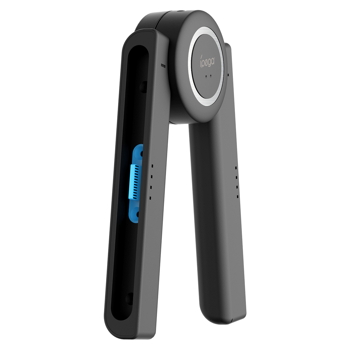 iPega Charging Game Grip for Nintendo Switch 2 Joy-Cons PG-SW2019