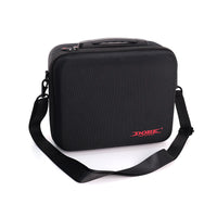 Dobe Deluxe Storage Case for Nintendo Switch 2 Black TNS-5179