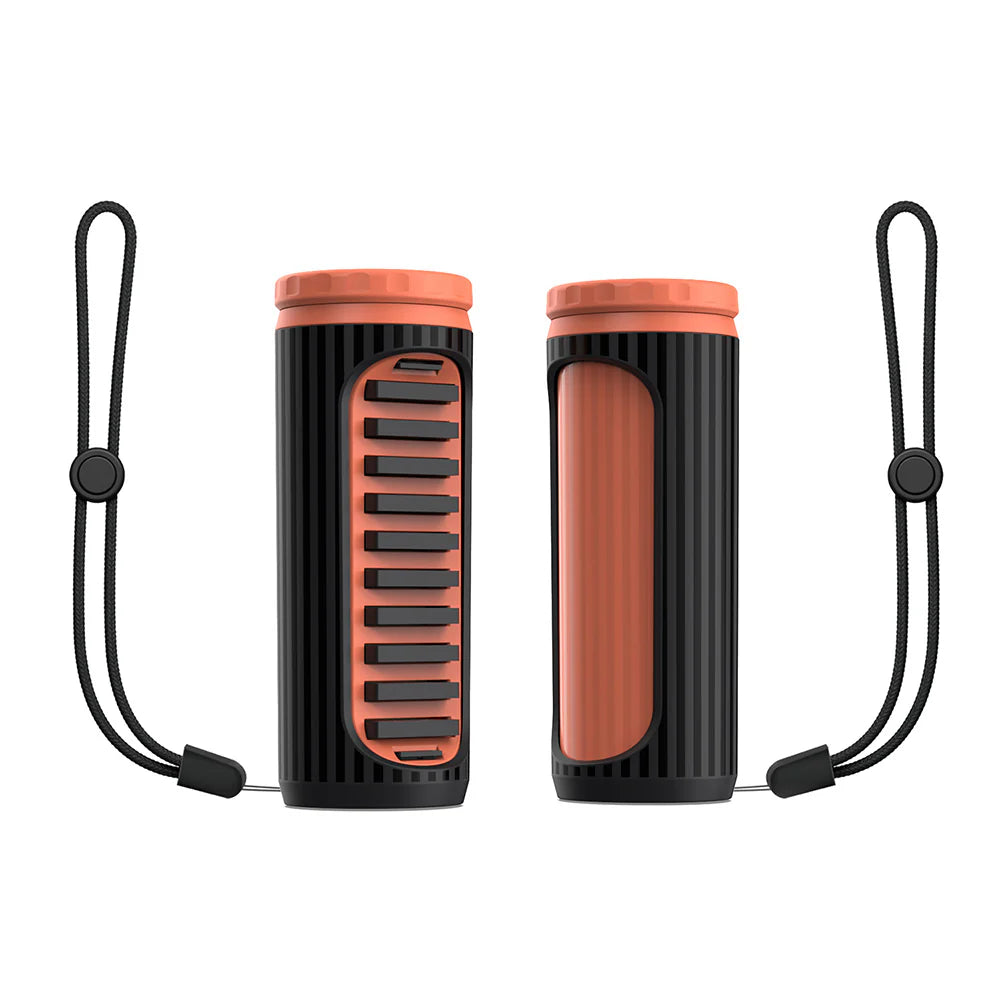 Dobe Game Card Rotating Storage Box for Nintendo Switch OLED / 2 TNS-51102