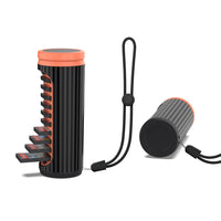 Dobe Game Card Rotating Storage Box for Nintendo Switch OLED / 2 TNS-51102