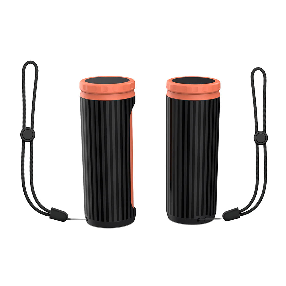 Dobe Game Card Rotating Storage Box for Nintendo Switch OLED / 2 TNS-51102