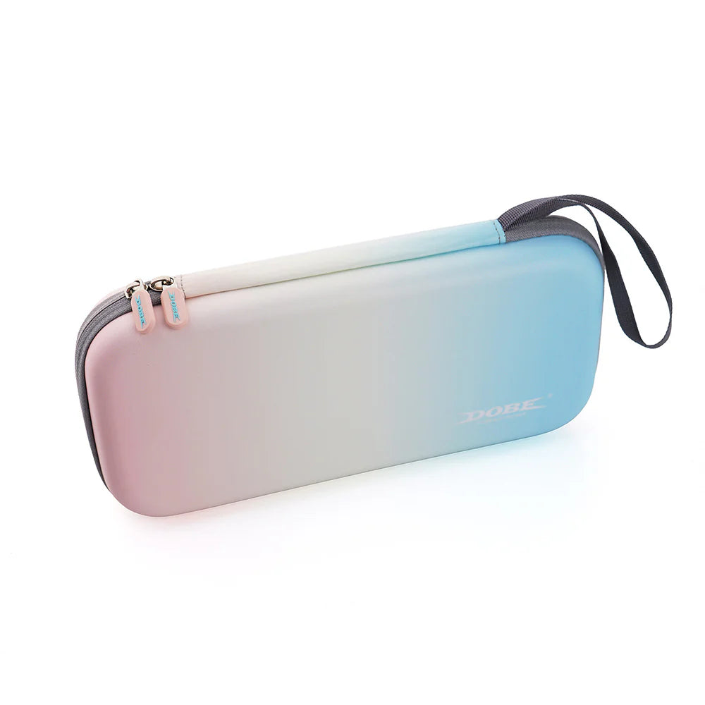 Dobe Storage Case for Nintendo Switch 2 TNS-3173