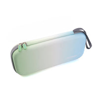 Dobe Storage Case for Nintendo Switch 2 TNS-3173