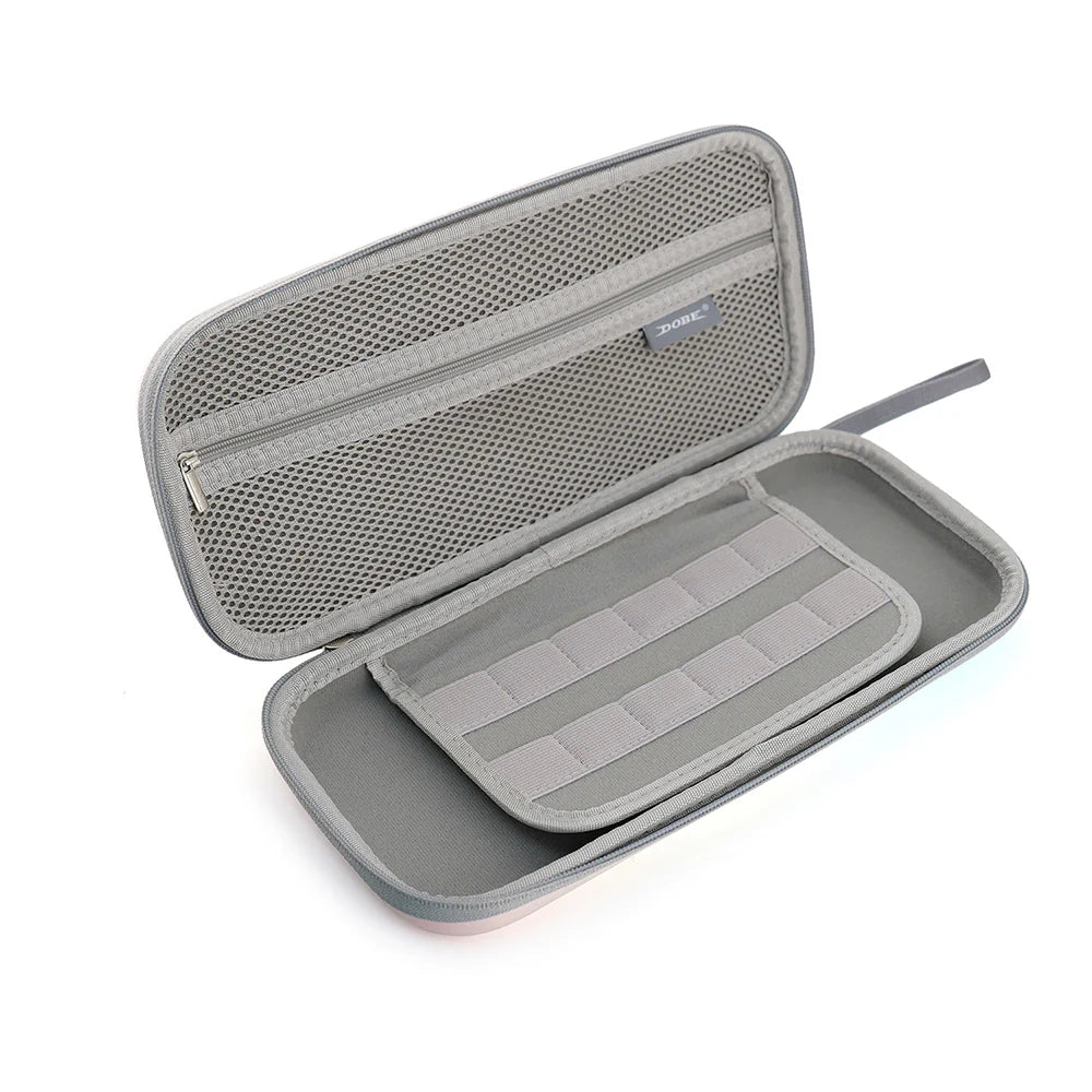 Dobe Storage Case for Nintendo Switch 2 TNS-3173