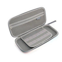 Dobe Storage Case for Nintendo Switch 2 TNS-3173