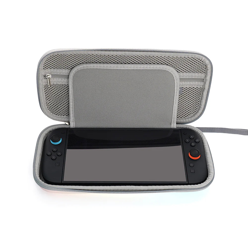 Dobe Storage Case for Nintendo Switch 2 TNS-3173