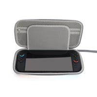Dobe Storage Case for Nintendo Switch 2 TNS-3173