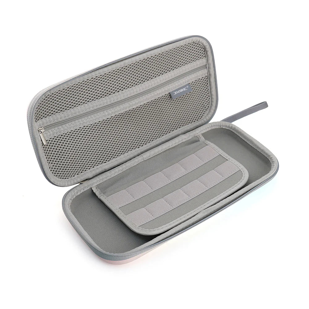 Dobe Storage Case for Nintendo Switch 2 TNS-3173