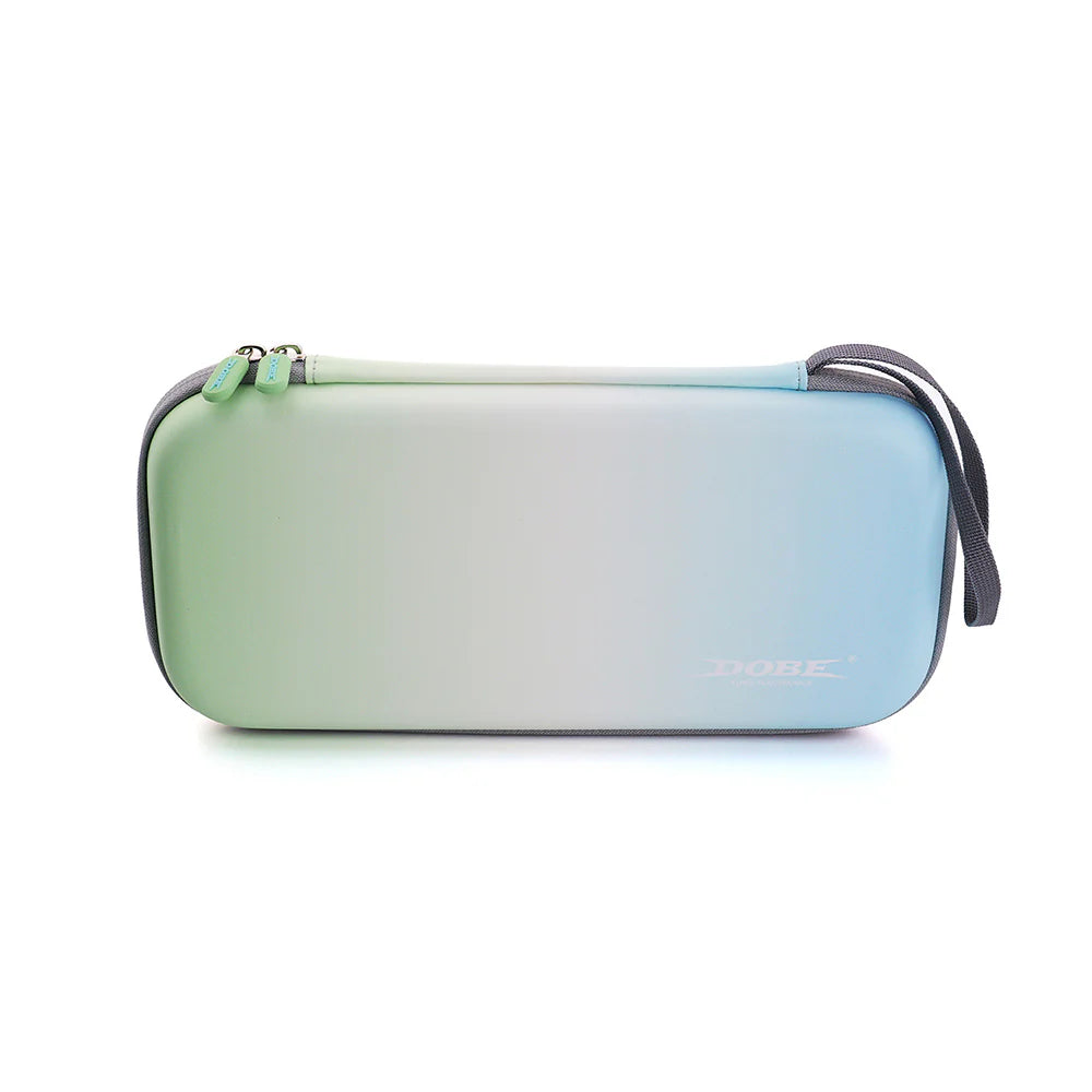 Dobe Storage Case for Nintendo Switch 2 TNS-3173