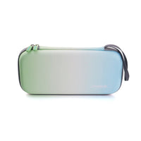 Dobe Storage Case for Nintendo Switch 2 TNS-3173