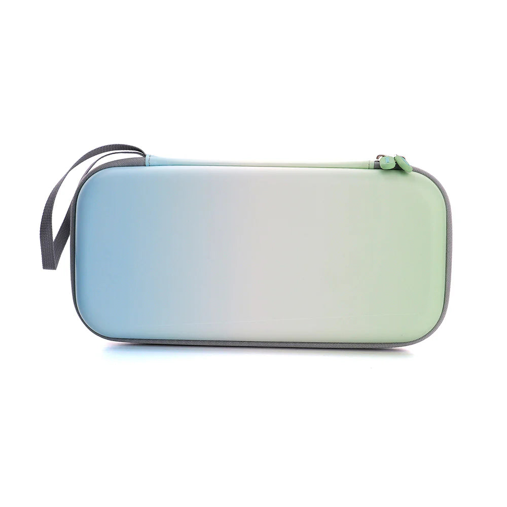 Dobe Storage Case for Nintendo Switch 2 TNS-3173