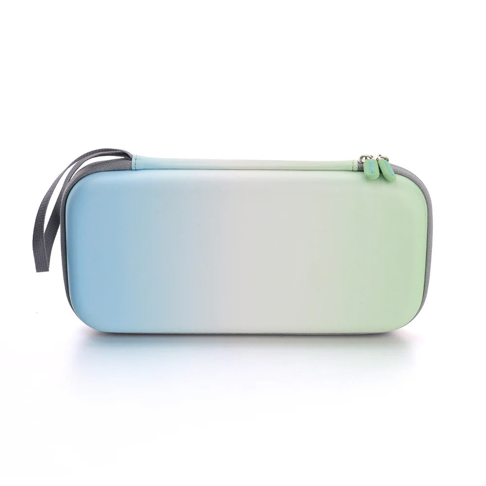 Dobe Storage Case for Nintendo Switch 2 TNS-3173