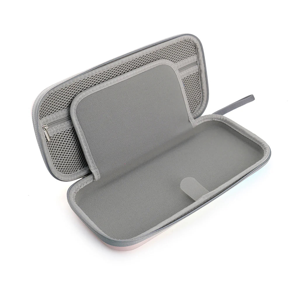Dobe Storage Case for Nintendo Switch 2 TNS-3173