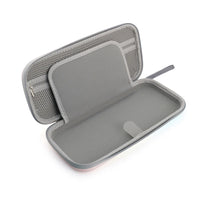 Dobe Storage Case for Nintendo Switch 2 TNS-3173