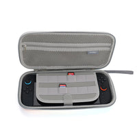 Dobe Storage Case for Nintendo Switch 2 TNS-3173