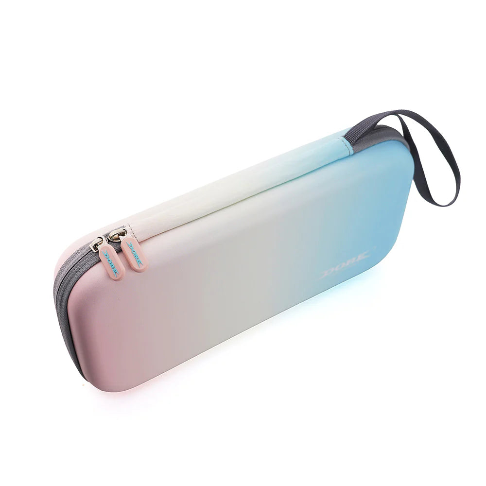 Dobe Storage Case for Nintendo Switch 2 TNS-3173
