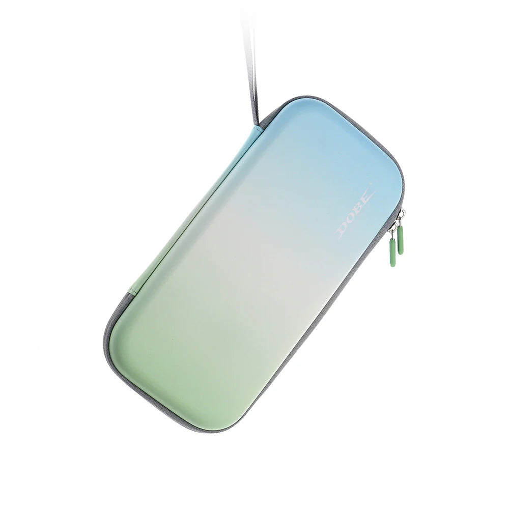 Dobe Storage Case for Nintendo Switch 2 TNS-3173